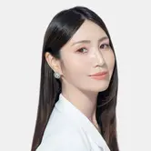 滝本 磨理香医師