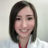 滝本 磨理香医師