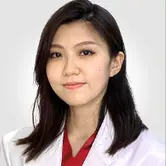 佐々木 友美子 医師