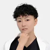 長谷川 祥子医師