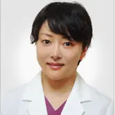 長谷川 祥子医師