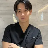 瀧山　亮医師
