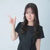峯　晴菜医師