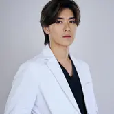 村山史朗医師
