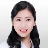 李 敏医師