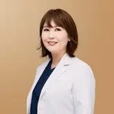 共立美容外科 立川院の濱田　えりか医師