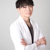 神田 純也医師