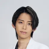 横井 麻人医師