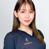 尾崎医師