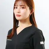 木田医師