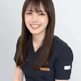 山本医師
