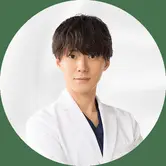 eクリニック 大阪院の脇谷 雄一朗医師
