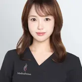 表参道メディカルクリニック 銀座院の佐々木（咲）医師