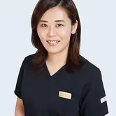 内田医師