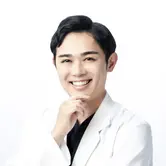 吉川 朋来医師