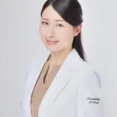 近藤 美穂医師