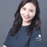 山脇 幸子医師