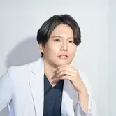 ガーデンクリニック 池袋院の安立 弘太医師