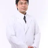 ドクター・施術者