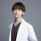 黄 責詮医師