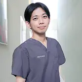 加藤 和樹医師