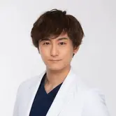 ルラ美容クリニック 福岡院の樋勝 政博医師