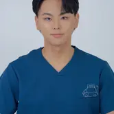 山洞 龍馬医師