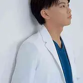 山洞 龍馬医師