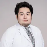 櫻井 裕基医師