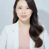 朴 華永医師