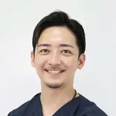 倉津　諭医師