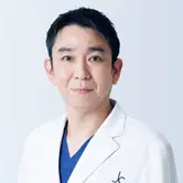 秋本峰克医師
