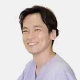 岸 慶太医師