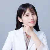 坂本 優衣医師