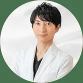 島田 良浩医師