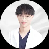 劉 奕阳医師