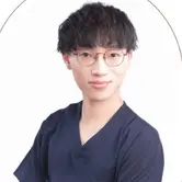 劉 奕阳医師