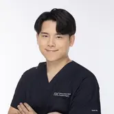 大久保 樹医師