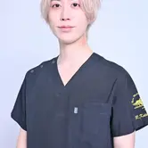 桂田 凛医師