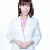 武田 有加医師