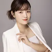 ドクター・施術者