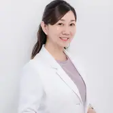 河合 亜紀医師