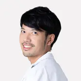 ドクター・施術者