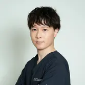 荒木 祐哉医師