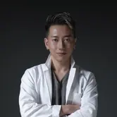 村上 大悟医師