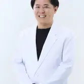 宮井　保尚医師