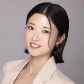 ars clinic TOKYO / GINZAMaisonの五十嵐 愛医師