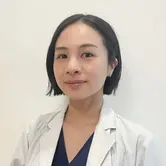 熊崎 梓佐医師