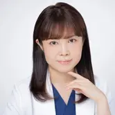 安藤 玲奈医師