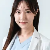 藤井 友理医師